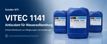 VITEC 1141