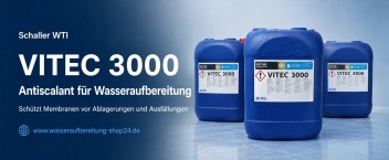VITEC 3000