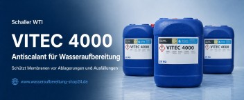 VITEC 4000