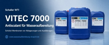 VITEC 7000