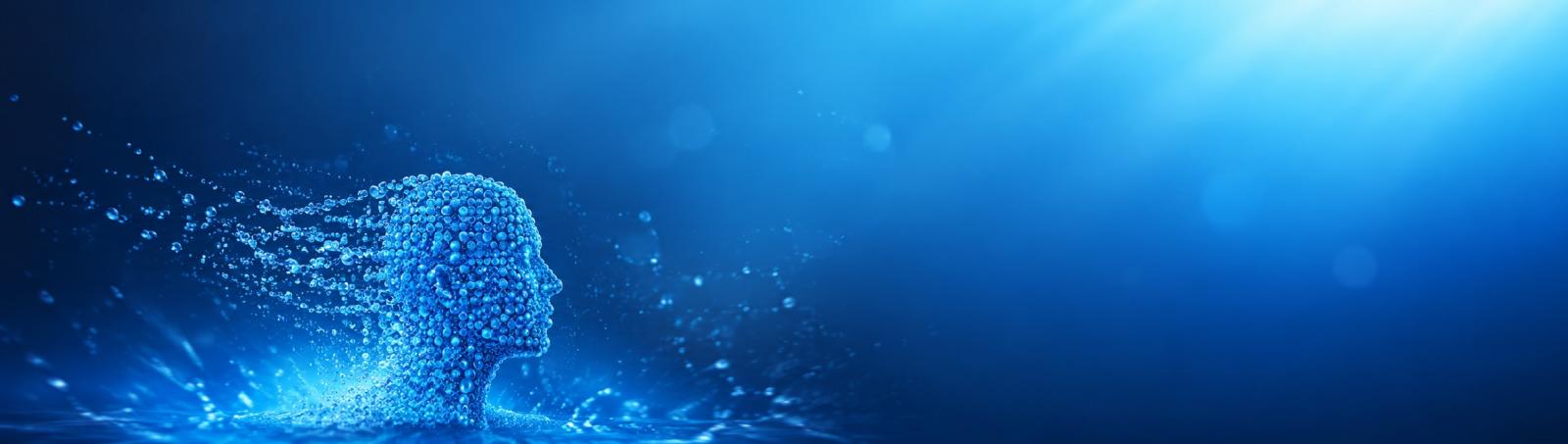 FAQ Natronlauge Wasseraufbereitung