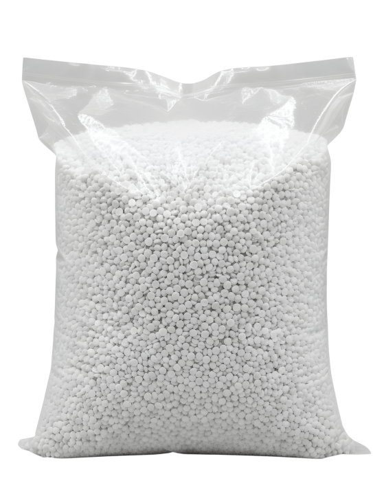 Atemkalk Bindemittel CO2<br>10 Liter