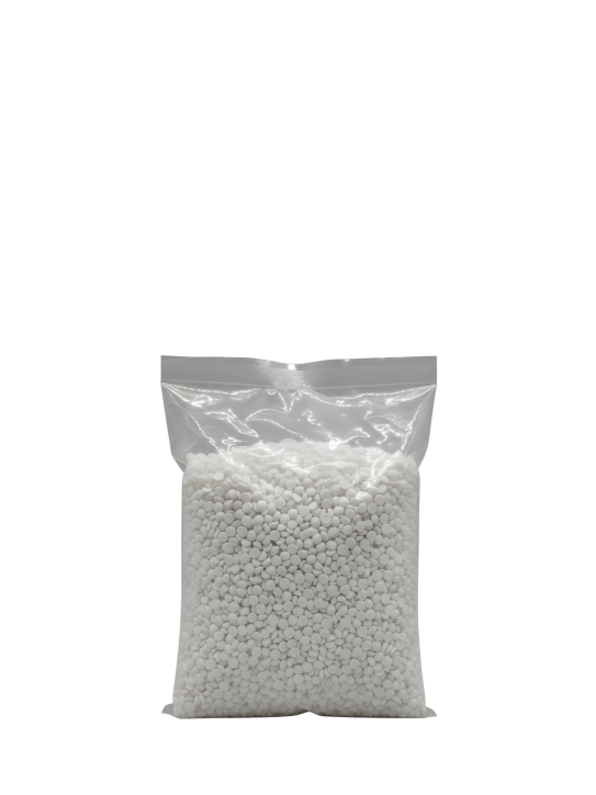 Füllung für CO² Absorber<br>bis 5 m³/h