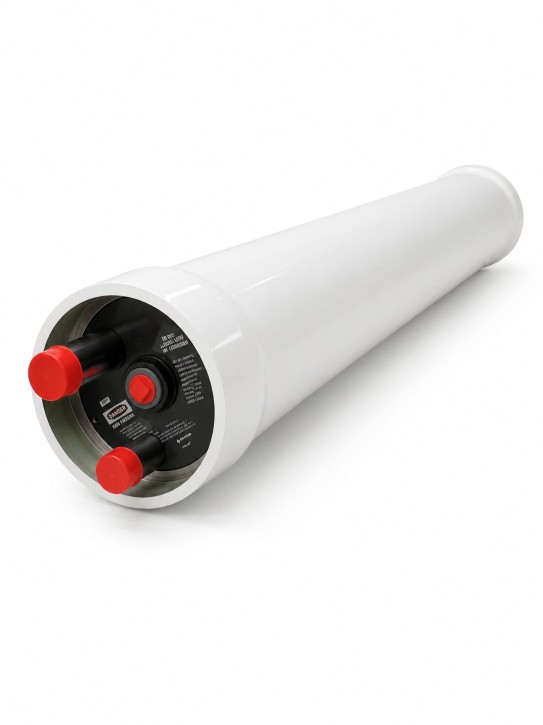 Codeline Druckrohr<br>Größe 8040 Typ 80E30<br>300 psi
