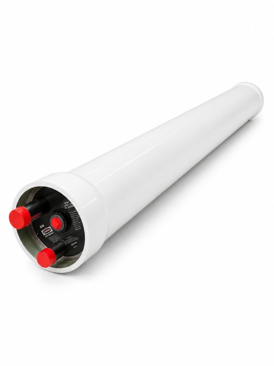 Codeline Druckrohr<br>Größe 8040 Typ 40E30<br>300 psi