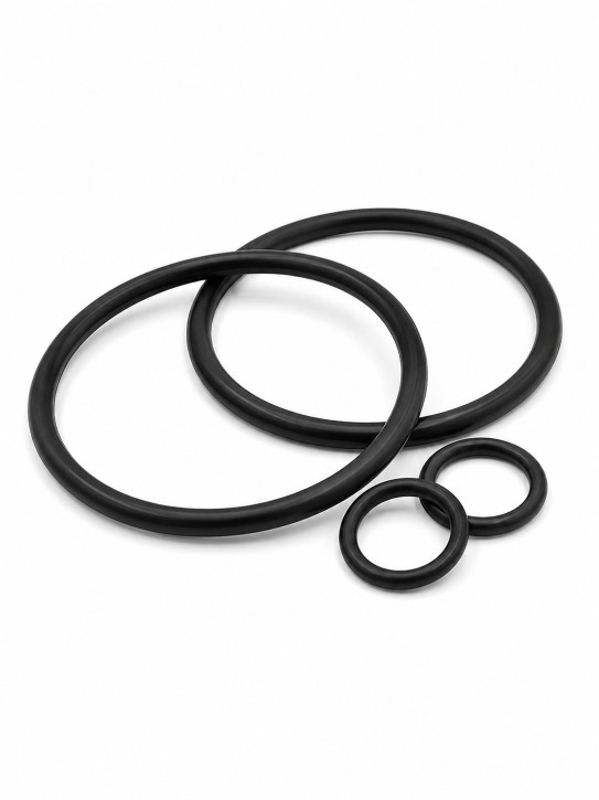 Dichtsatz / O-Ring-Set<br>für Codeline 40E30 Druckrohr