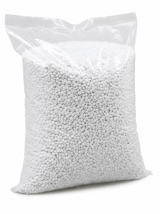 Atemkalk Bindemittel CO2<br>10 Liter