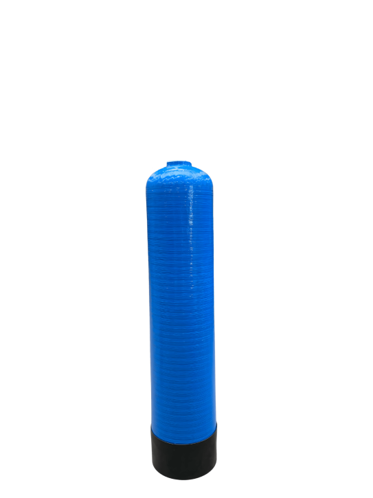 GFK Drucktank<br>140 Liter<br>C-1465-A3