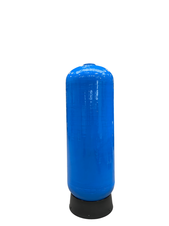 GFK Drucktank<br>310 Liter<br>C-2160-A3