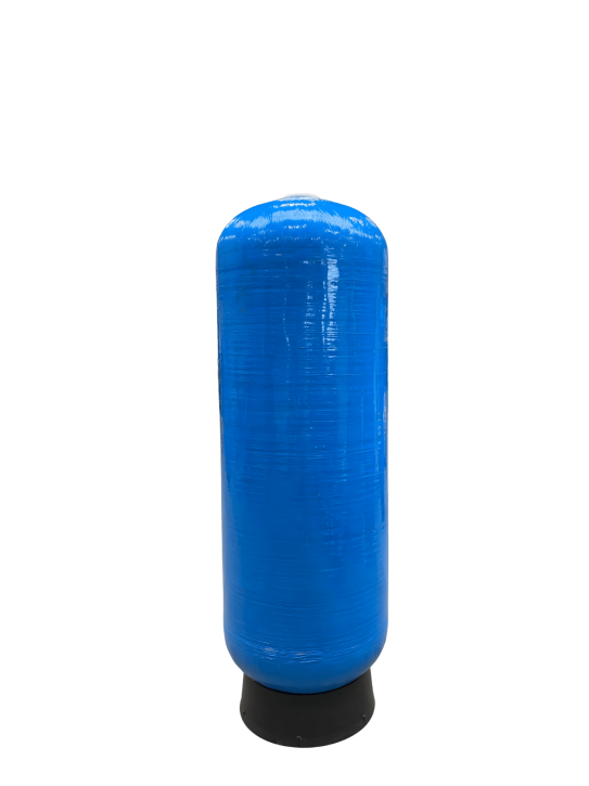 GFK Drucktank<br>435 Liter<br>C-2469-A3