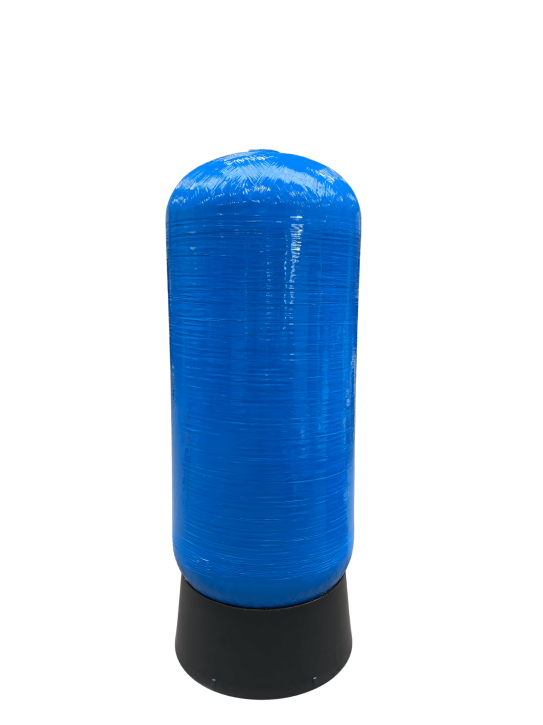 GFK Drucktank<br>712 Liter<br>C-3072-F7