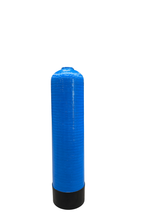 GFK Drucktank<br>170 Liter<br>C-1665-A3