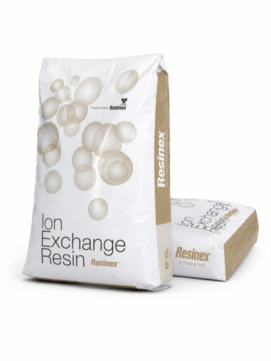 Jacobi Resinex AB-1