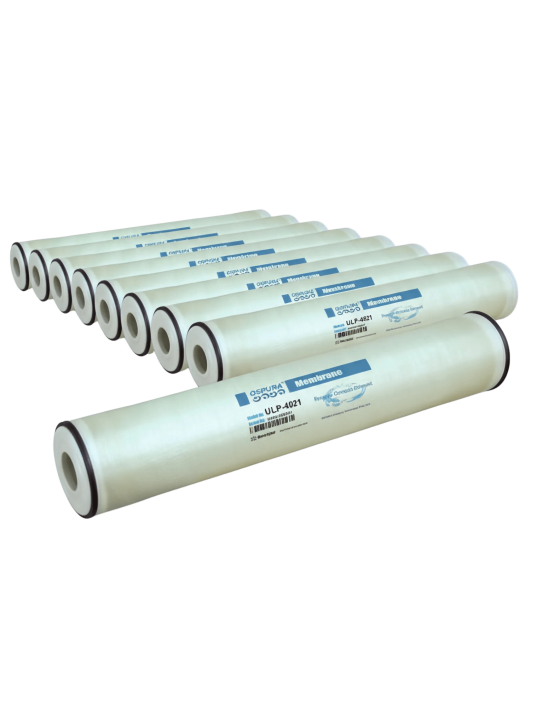 Umkehrosmose Membranelement Wave Cyber Ospura ULP 4021