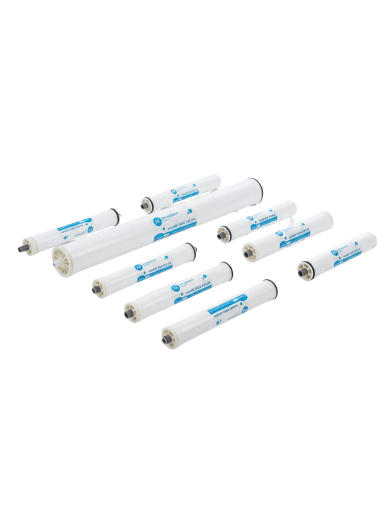Umkehrosmose Membranelement Oltremare SEA2-4040
