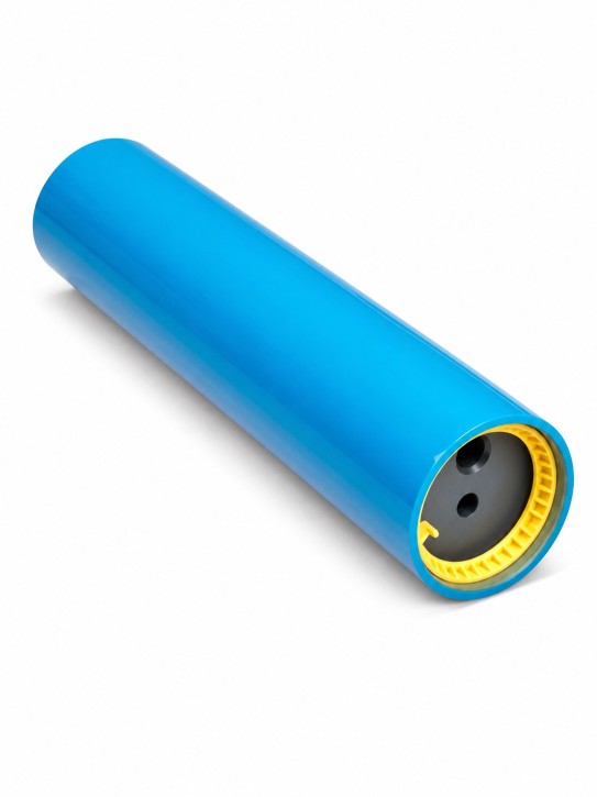 Phoenix Druckrohr<br>Größe 4040<br>1.000 psi