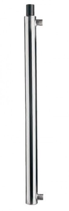 UV Anlage 412 LCD für 45 l/min