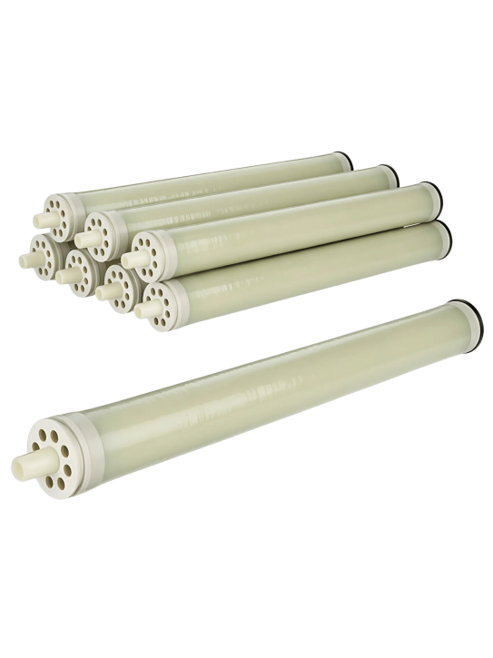 Umkehrosmose Membranelement FILMTEC SW30-2540