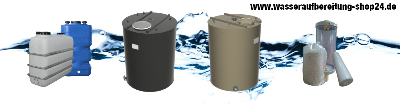 4 Stk Zeolith130-200mm  Wasseraufbereitung für beste Wasserqualität 1,50€/Stk 