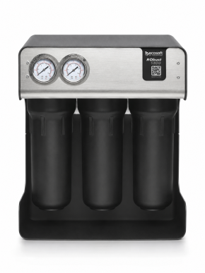 Ecosoft Robust 1500<br>Ersatzfilter
