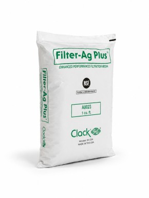 Partikelfilter für Kühlkreislauf mit Umwälzpumpe 7.500 l/h