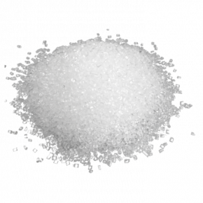 Lewatit IN 42<br>Inertmaterial