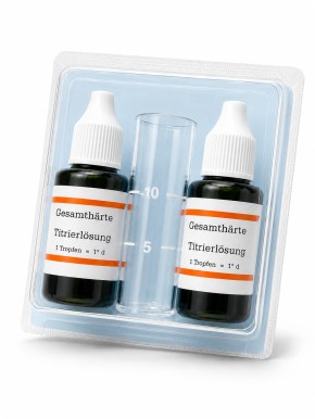 Ökosoft 35 G DVGW<br>Enthärtungsanlage mit Zubehör<br>Inkl. Versandkosten