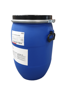 Lewatit<br>UltraPure 1296 UPW MD
