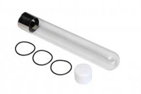 Quarzglas für UV 4100