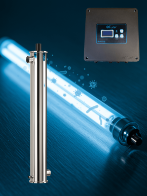 UV-Strahler-LCD.png