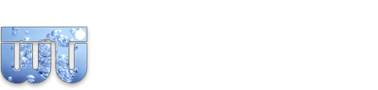 Logo Schaller WTI