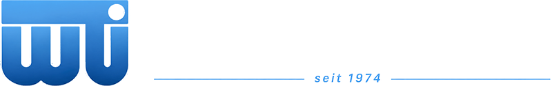 Ihr Onlineshop für Wasseraufbereitungsanlagen und Zubehör